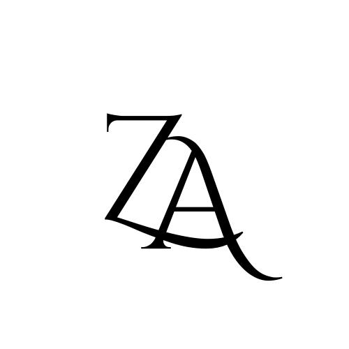 Zéroa